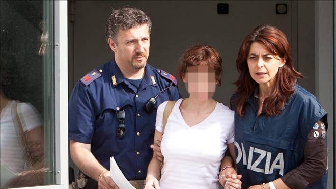 estibaliz carranza.jpg